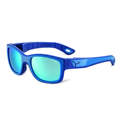 Cebe STRIKE, otroška sončna očala, modra CS08802