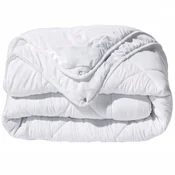Lulus Odeja 4 Seasons 160x200 proti alergijam, dve odeji 2 v 1