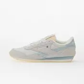 Sneakers Reebok Classic Az Pearl Grey/ Ice Blue/ Chalk EUR 41