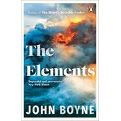 The elements