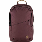 Fjällräven Räven 20 nahrbtnik