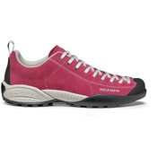 Scarpa Mojito