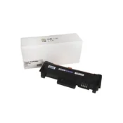 TiskajPoceni TiskajPoceni toner Xerox 106R04348, 3 kosi – za B205, B210, B215