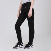 Icepeak Ženske ski pantalone Enigma W, Crne
