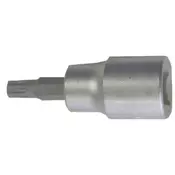 KLJUČ NASADNI TORX 1/2TX50