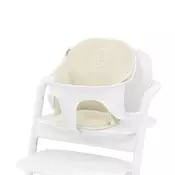 Cybex uložak za hranilicu White