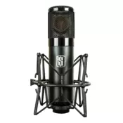 Slate ML-1 Kondenzatorski Mikrofon