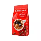 DONCAFE Domaca kafa Moment 200g