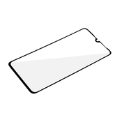 Kaljeno zaščitno steklo za Xiaomi Mi 9 Lite, Full Cover 3D