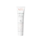 Avene Cold cream krema 100 ml