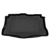 Plastic trunk liner Toyota Urban Cruiser 2009-2016 (4x2, without anti-slip)