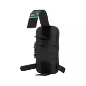 Lowepro ProTactic CS Phone Pouch III
