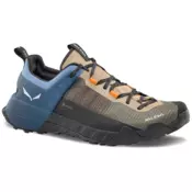 Salewa Wildfire NXT GTX Moški Čevlji za dostope Gore-Tex