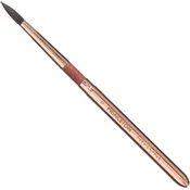Princeton Brush Neptune Čopič 8 1 kos