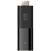 Xiaomi Mi TV Stick, Media Player@ Android – Mi TV Stick