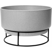elho b.for studio lonec 30cm