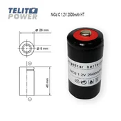 FocusPower NiCd C 1.2V 2500mAh HT ( 0807 )