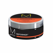 PAUL MITCHELL gel za kosu za jako učvrščivanje Reformer 85 g