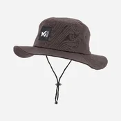 TRAVELLER FLEX II HAT