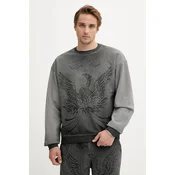 Pulover Diesel S-ARON