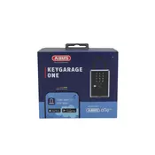 ABUS 797 KEYGARAGE ONE Elektronische Schlüsselbox