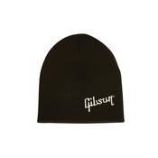 GIBSON kapa LOGO BEANIE