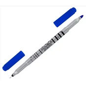 Črtalo 3611 double practic 3254 | izberite odtenek