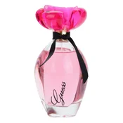 Guess Girl EDT W 100ml