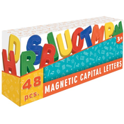 Dema-stil magnet set slova ( DS05699 )
