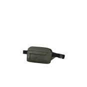 Samsonite Roadseeker pojasna torbica, (SKQ9.09011)