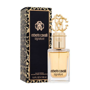 Roberto Cavalli Signature Repack 50 ml parfemska voda za žene