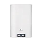 Electrolux EWH 80 FMX EEC Standardni Bojler 80l, 2000W, Beli