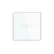 Exeshop Wi-Fi TOUCH CURTAIN Beli (TUYA)