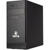 WORTMANN TERRA PC-BUSINESS 5000