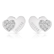 GUESS JUBE02174JWRHT/U