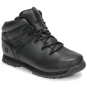 Timberland EURO SPRINT Črna