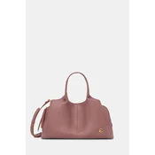 Coccinelle hobo torbica ženska usnjena