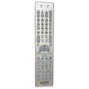 General MARANTZ RC5001SR - daljinski upravljalnik podvojeni