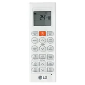 General LG AKB73315709 - originalni daljinski upravljalnik