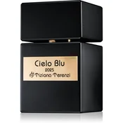 Tiziana Terenzi Cielo Blu Anniversary parfumski ekstrakt uniseks 100 ml