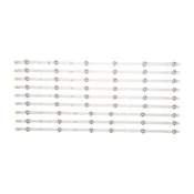 ES-1129, PANASONIC 55FX550B LED TRAKE