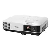 projektor EPSON EB-2250U (V11H871040)
