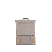 Moshi Helios Lite Backpack 13inch - Titanium Gray