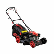 AGM samohodna motorna kosacica 4624 R