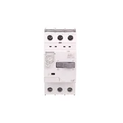 LS Motorno odklopnik 6-10A MMS-32S 10A