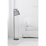 OPVIQ Podna lampa Smart 8733 3