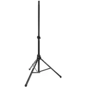 Soundking SB308 Teleskopsko stojalo za zvočnik (Samo odprto)