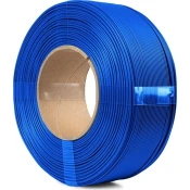 The Filament Refill PLA Lite Blue - 1,75 mm/1000 g