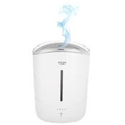ADLER Električni vlažilnik zraka AD 7971, 5L, ultrazvočni