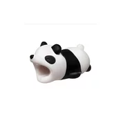 Zaščitni ovitek za telefonski kabel - Panda KP32972